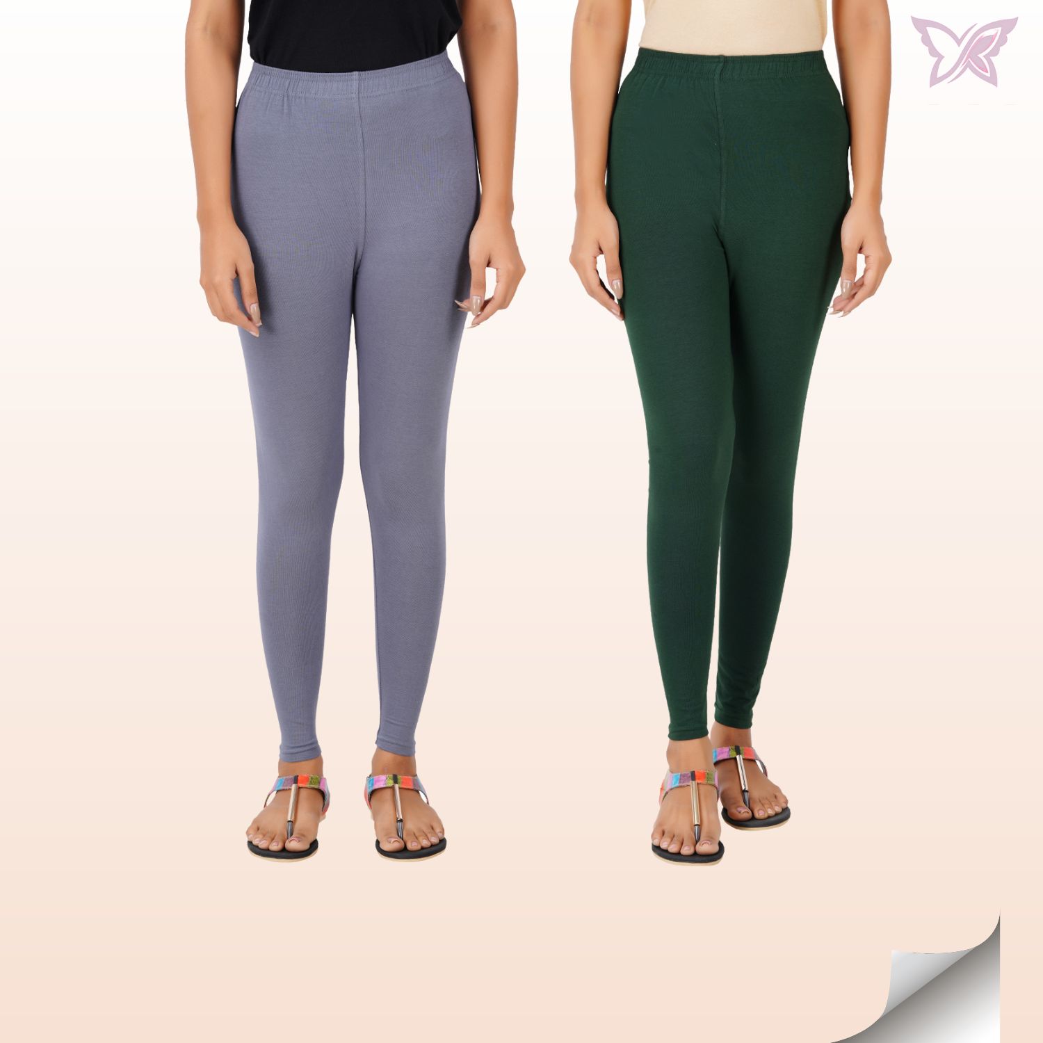RED TAPE Solid Women Grey Tights - Buy RED TAPE Solid Women Grey Tights  Online at Best Prices in India | Flipkart.com