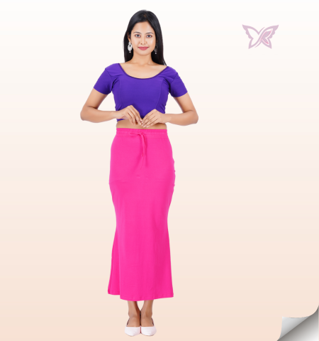 Stone Saree Shaper, online Shopping